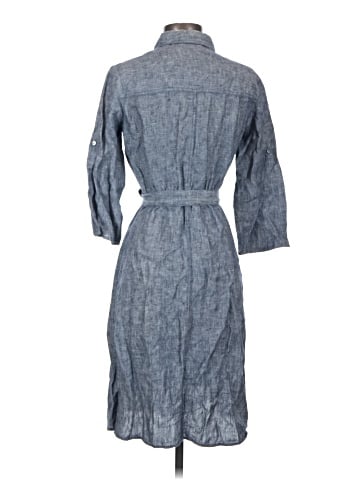 Max Studio Casual Dress (view 2)