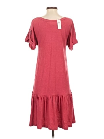 Saturday Sunday Casual Dress (view 2)