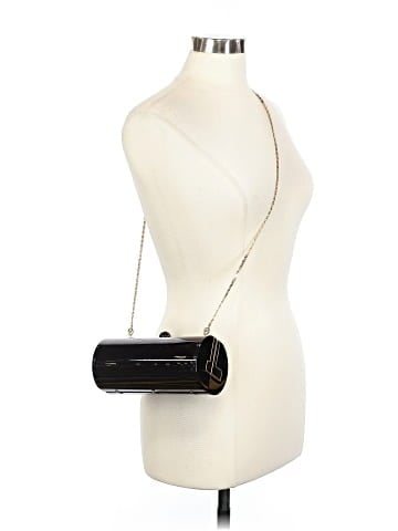 Lafayette 148 New York Clutch (view 2)