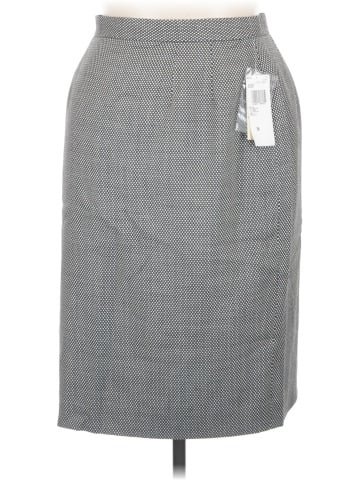 Austin Reed Formal Skirt (view 1)