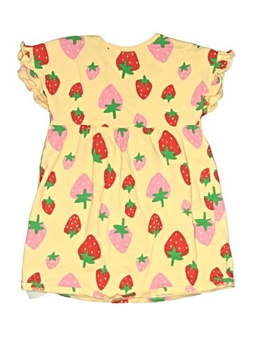 Old Navy Dress (view 2)