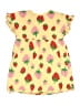 Old Navy Yellow Dress Size 3T - photo 2