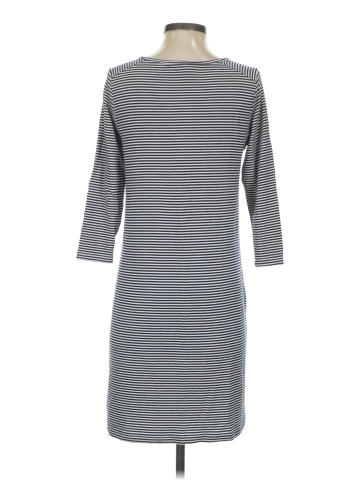 fleur bleue Casual Dress (view 2)