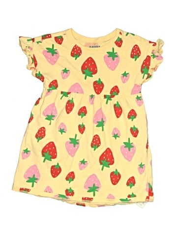 Old Navy Dress (view 1)