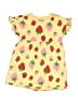 Old Navy Yellow Dress Size 3T - photo 1