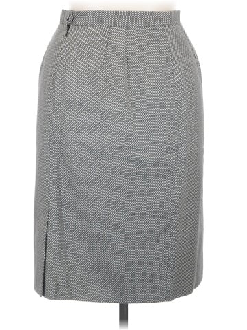 Austin Reed Formal Skirt (view 2)