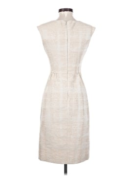 thredup cocktail dress Used Dresses On Sale Up To 90% Off Sherri Hill Dress 58070 US Size:4 Old Navy Men's Loose Mini dress