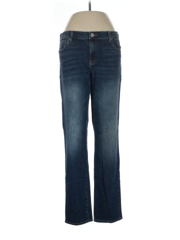 Kut from the Kloth Jeans (view 1)