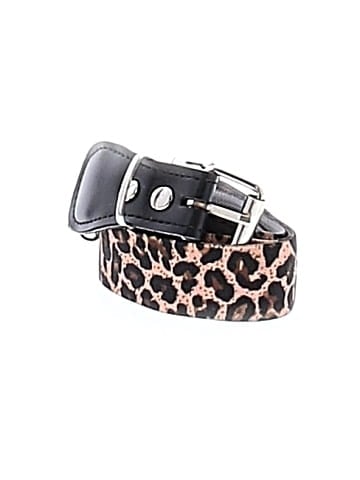 Unbranded Belt (view 1)