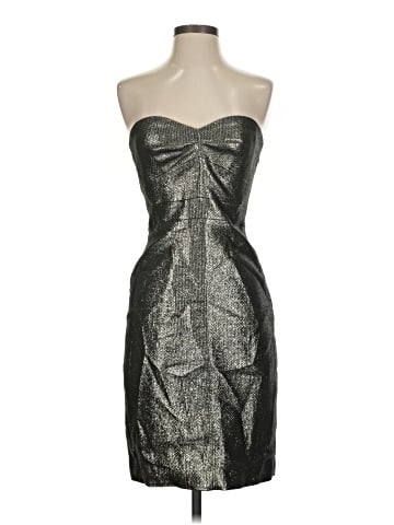 Trina Turk Cocktail Dress (view 1)