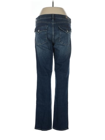 Kut from the Kloth Jeans (view 2)