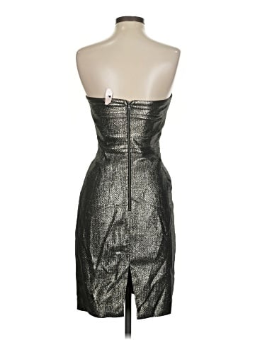 Trina Turk Cocktail Dress (view 2)