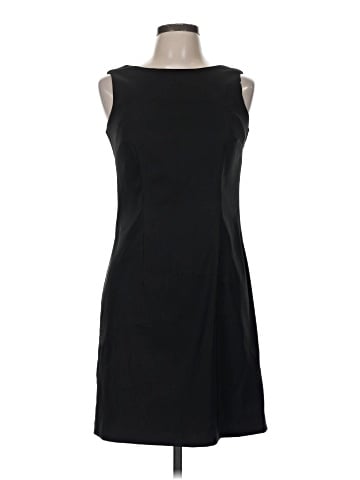 AB Studio Cocktail Dress (view 1)
