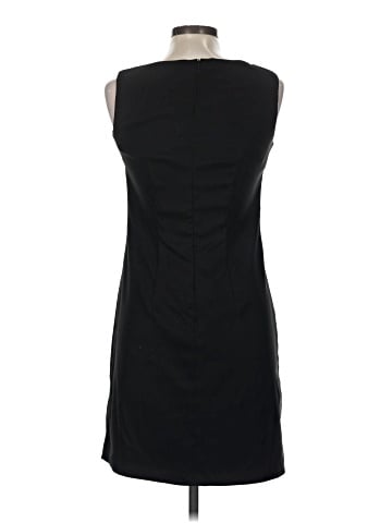 AB Studio Cocktail Dress (view 2)