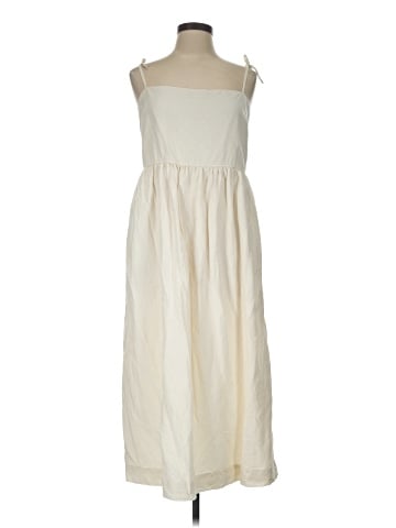 Uniqlo Casual Dress (view 1)