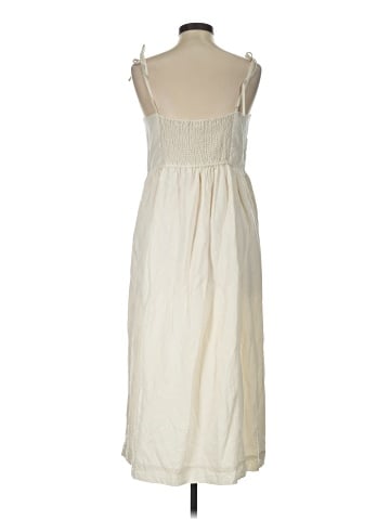 Uniqlo Casual Dress (view 2)
