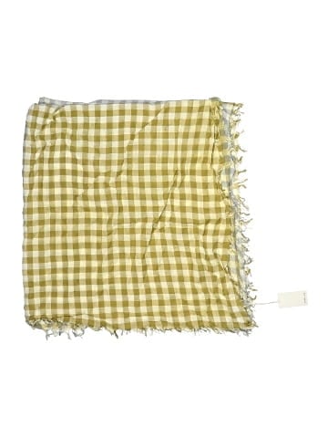 Chan Luu Scarf (view 2)