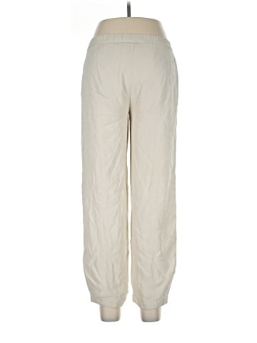 Eileen Fisher Silk Pants (view 2)