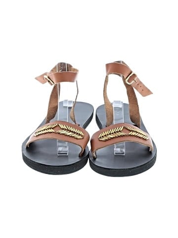 Sseko Sandals (view 2)