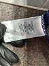 Mountain Hardwear Blue Pullover Sweater Size L - photo 8