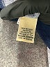 L.L.Bean Blue Pullover Sweater Size XS - photo 8