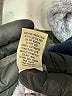 L.L.Bean Blue Pullover Sweater Size XS - photo 9