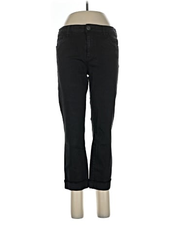 Kut from the Kloth Jeans (view 1)