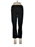 Kut from the Kloth Black Jeans Size 12 - photo 1