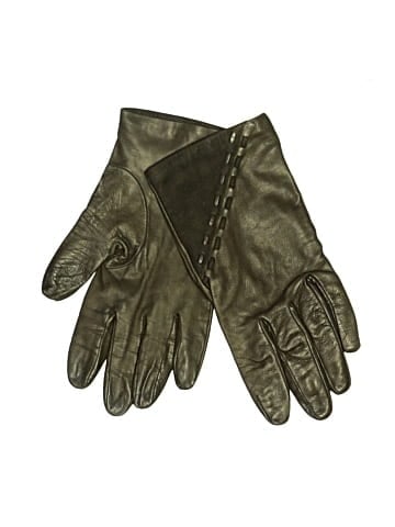 Unbranded Gloves (view 1)