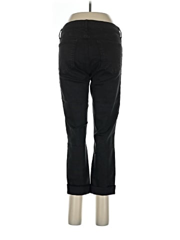 Kut from the Kloth Jeans (view 2)
