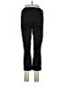 Kut from the Kloth Black Jeans Size 12 - photo 2