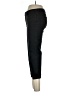 Kut from the Kloth Black Jeans Size 12 - photo 5