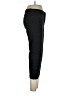 Kut from the Kloth Black Jeans Size 12 - photo 4