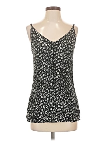 Long Tall Sally Tank Top (view 1)
