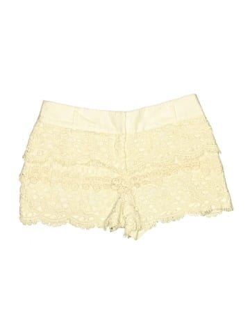 Ann Taylor LOFT Shorts (view 1)