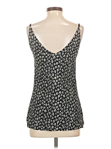 Long Tall Sally Tank Top (view 2)