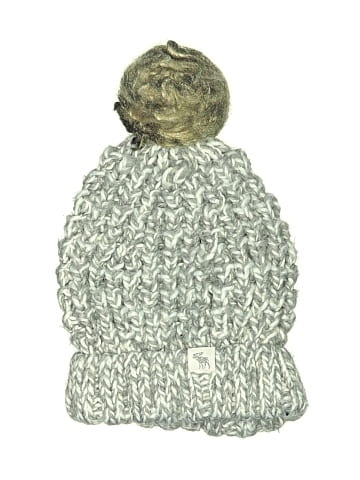 Abercrombie Beanie (view 1)