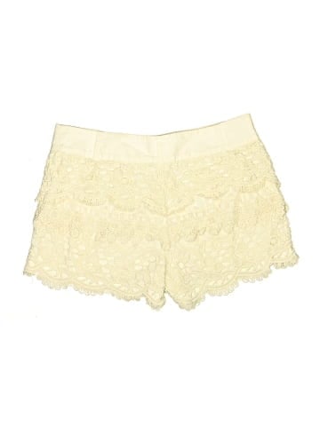 Ann Taylor LOFT Shorts (view 2)