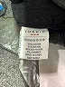 Torrid Solid Blue Denim Shorts Size 18 - photo 4