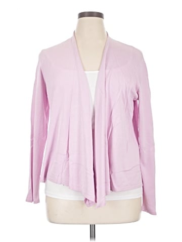 Eileen Fisher Cardigan (view 1)