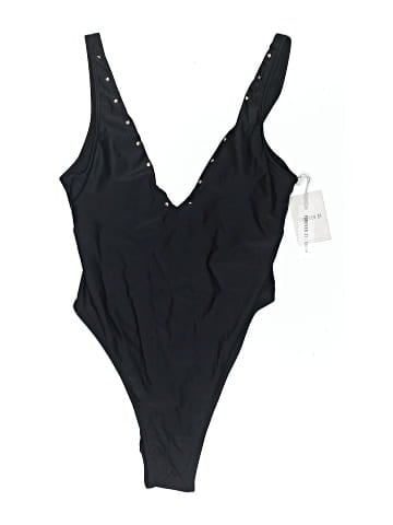 Forever 21 One Piece Swimsuit (view 1)