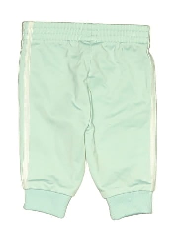 Adidas Track Pants (view 2)