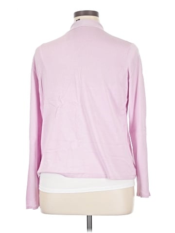 Eileen Fisher Cardigan (view 2)