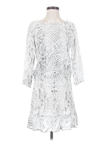 Soft Joie Cocktail Dress (view 1)