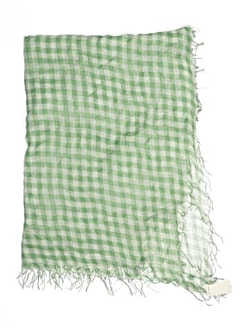 Chan Luu Scarf (view 2)