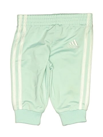Adidas Track Pants (view 1)