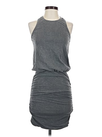 Sundry Casual Dress (view 1)