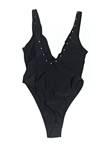 Forever 21 One Piece Swimsuit (view 2)