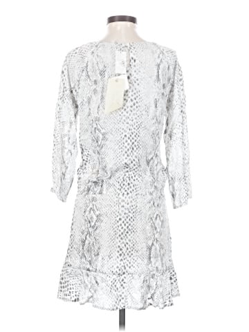 Soft Joie Cocktail Dress (view 2)