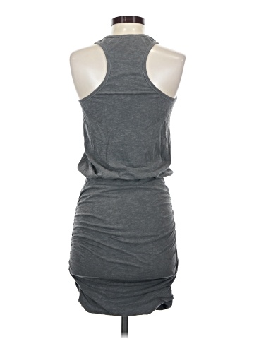 Sundry Casual Dress (view 2)
